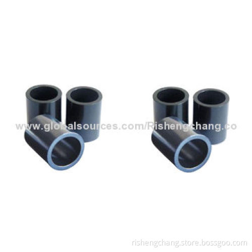 Bonded NdFeB magnets with high quality, can be used for cars, permanent magnetism